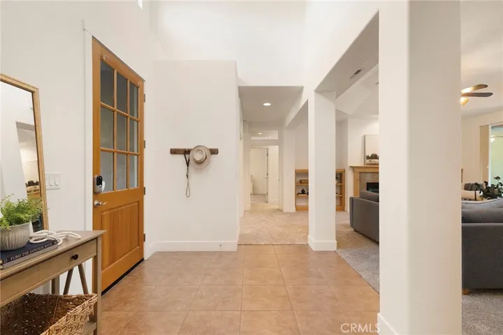 1908 Wisteria Lane, Chico, California 95926