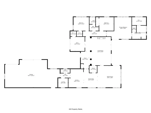 1908 Wisteria Lane, Chico, California 95926