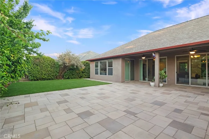 1908 Wisteria Lane, Chico, California 95926