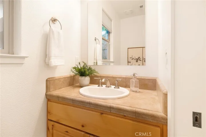 1908 Wisteria Lane, Chico, California 95926
