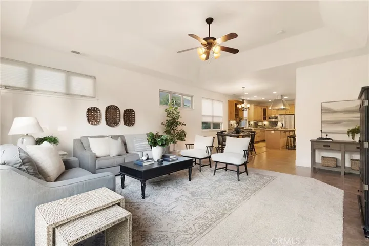 1908 Wisteria Lane, Chico, California 95926