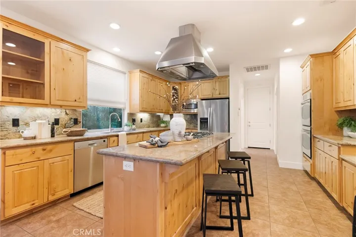 1908 Wisteria Lane, Chico, California 95926