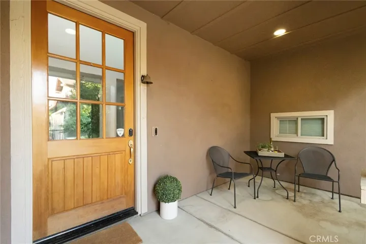 1908 Wisteria Lane, Chico, California 95926