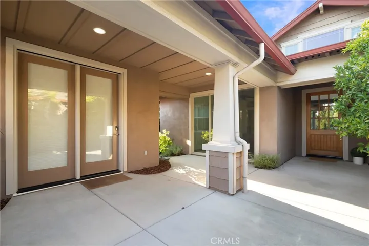 1908 Wisteria Lane, Chico, California 95926