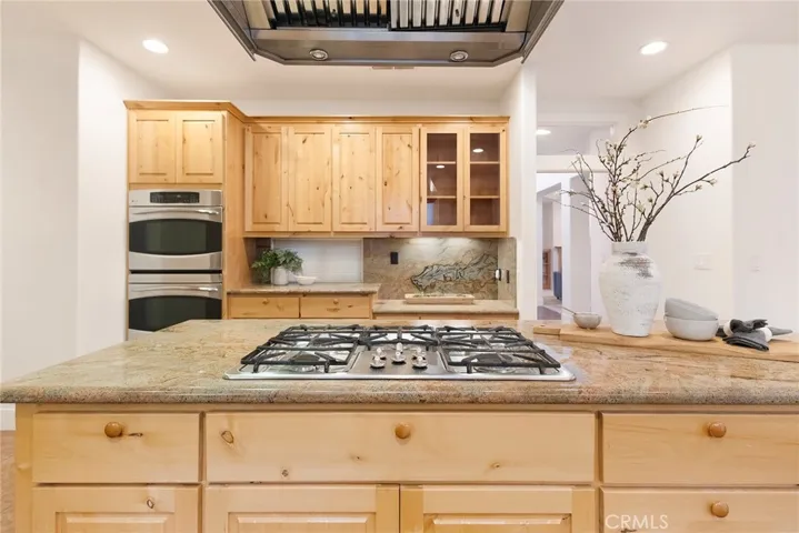 1908 Wisteria Lane, Chico, California 95926