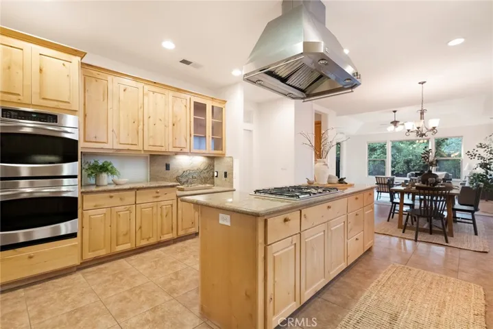 1908 Wisteria Lane, Chico, California 95926