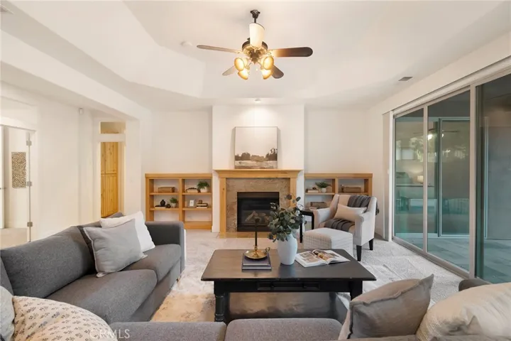 1908 Wisteria Lane, Chico, California 95926