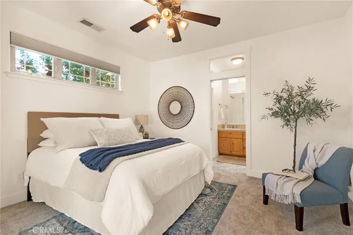 1908 Wisteria Lane, Chico, California 95926