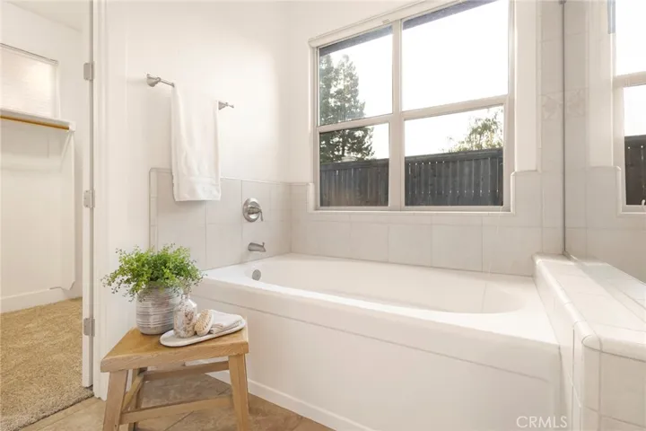1908 Wisteria Lane, Chico, California 95926