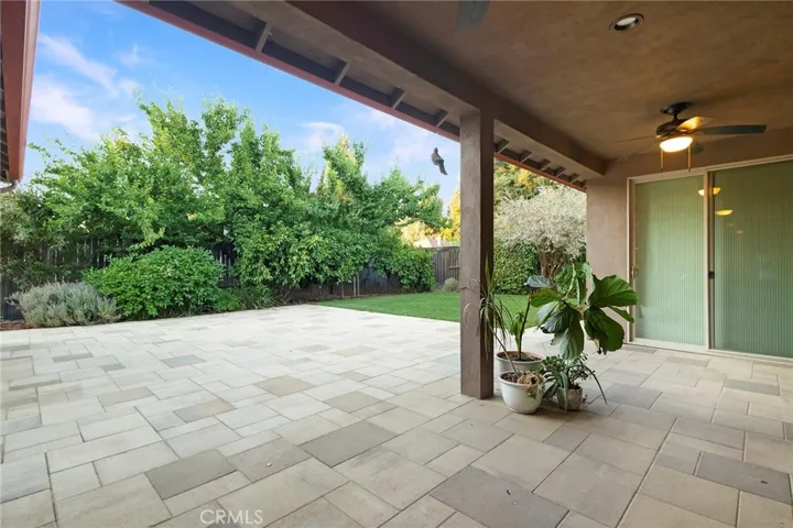 1908 Wisteria Lane, Chico, California 95926