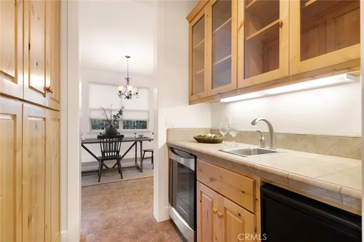 1908 Wisteria Lane, Chico, California 95926