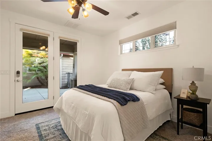 1908 Wisteria Lane, Chico, California 95926