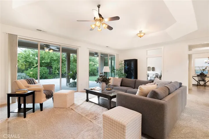 1908 Wisteria Lane, Chico, California 95926