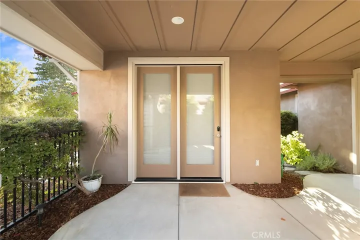 1908 Wisteria Lane, Chico, California 95926