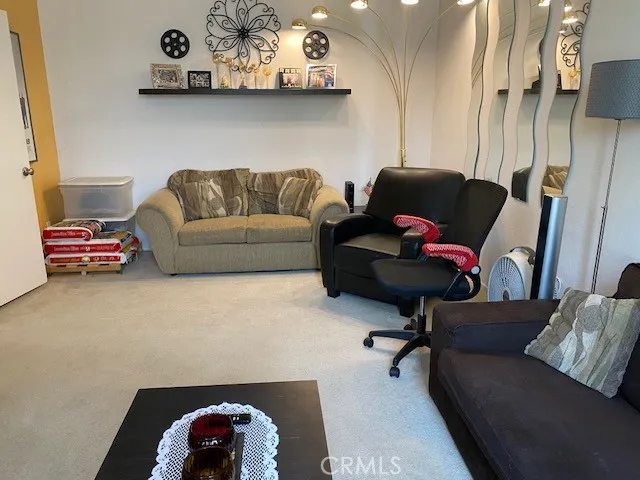 Den - view #2