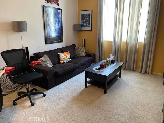 Den - view #1