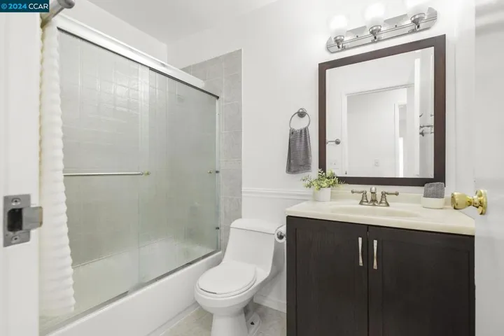 360 Vernon St 212, Oakland, California 94610