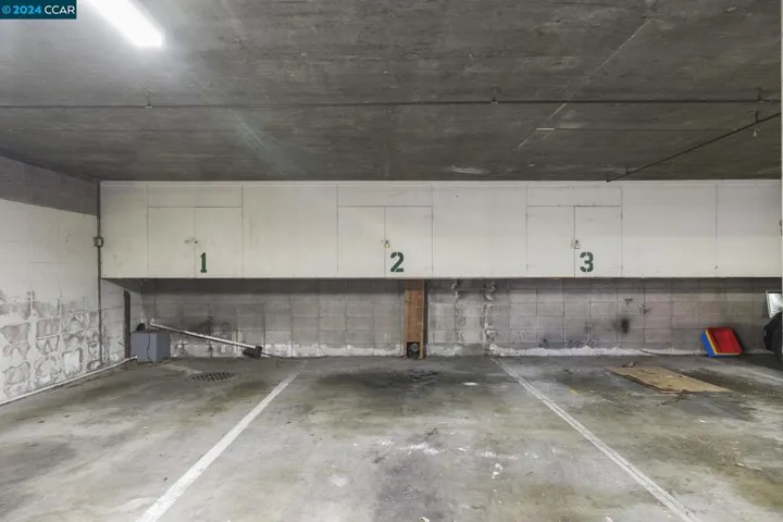 360 Vernon St 212, Oakland, California 94610