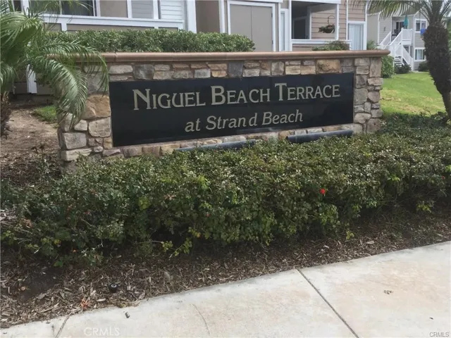 34036 Selva Road 108, Dana Point, California 92629