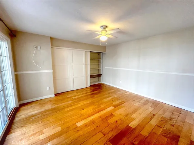 34036 Selva Road 108, Dana Point, California 92629