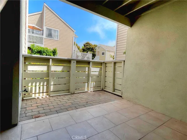 34036 Selva Road 108, Dana Point, California 92629