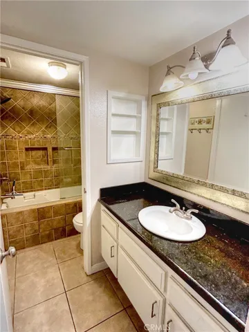 34036 Selva Road 108, Dana Point, California 92629