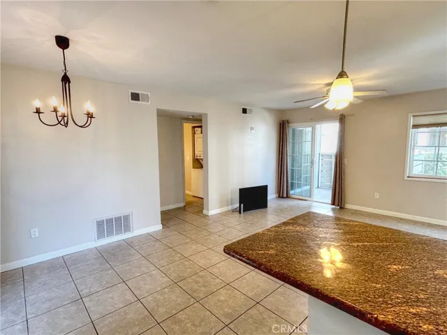 34036 Selva Road 108, Dana Point, California 92629