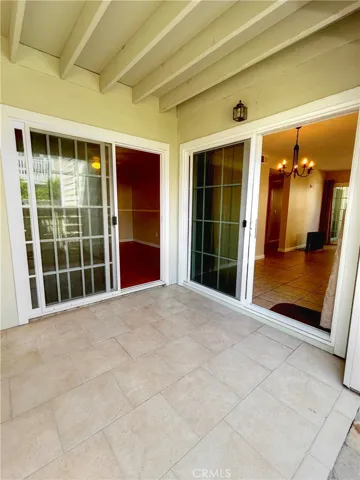 34036 Selva Road 108, Dana Point, California 92629