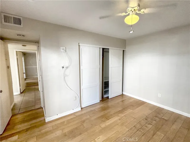 34036 Selva Road 108, Dana Point, California 92629