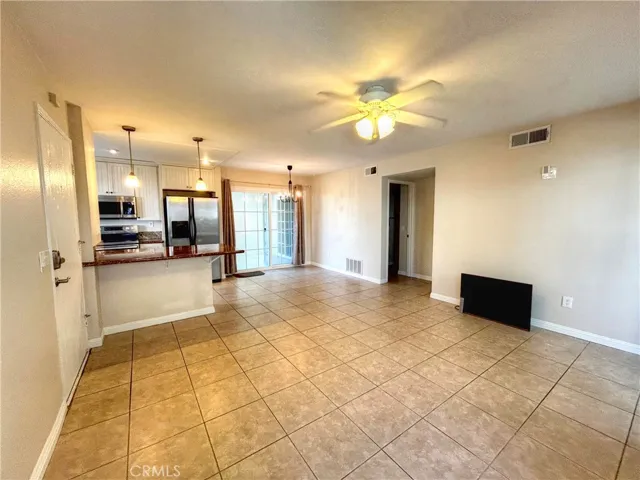 34036 Selva Road 108, Dana Point, California 92629