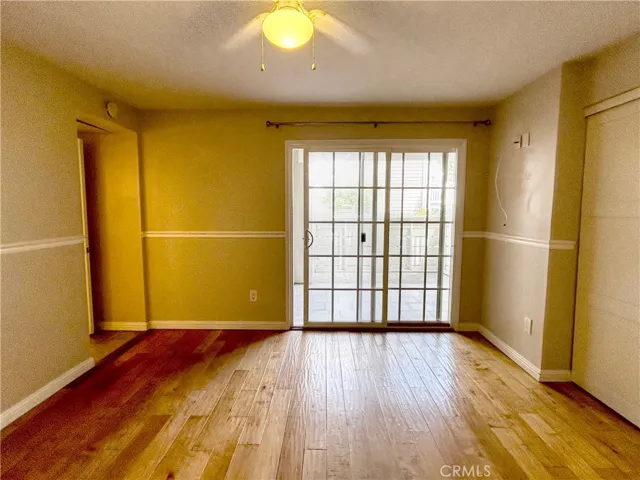 34036 Selva Road 108, Dana Point, California 92629