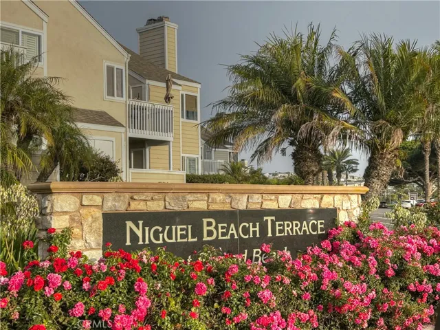 34036 Selva Road 108, Dana Point, California 92629