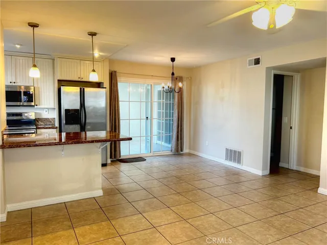 34036 Selva Road 108, Dana Point, California 92629
