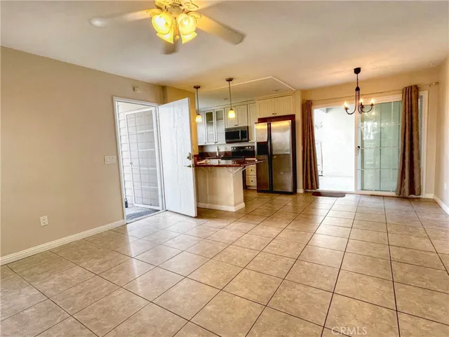 34036 Selva Road 108, Dana Point, California 92629