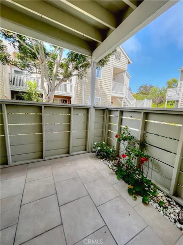 34036 Selva Road 108, Dana Point, California 92629