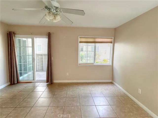 34036 Selva Road 108, Dana Point, California 92629