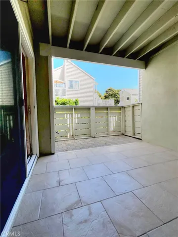 34036 Selva Road 108, Dana Point, California 92629
