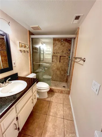 34036 Selva Road 108, Dana Point, California 92629