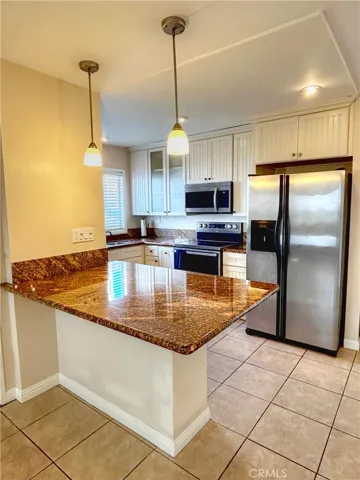 34036 Selva Road 108, Dana Point, California 92629