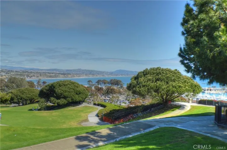 34036 Selva Road 108, Dana Point, California 92629
