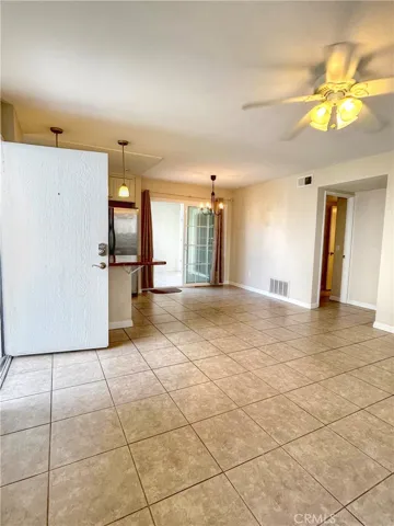 34036 Selva Road 108, Dana Point, California 92629