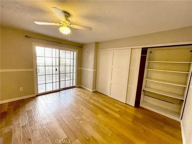 34036 Selva Road 108, Dana Point, California 92629
