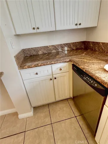 34036 Selva Road 108, Dana Point, California 92629