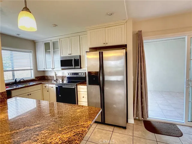 34036 Selva Road 108, Dana Point, California 92629