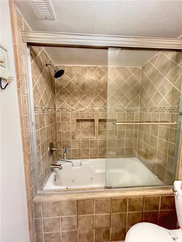 34036 Selva Road 108, Dana Point, California 92629