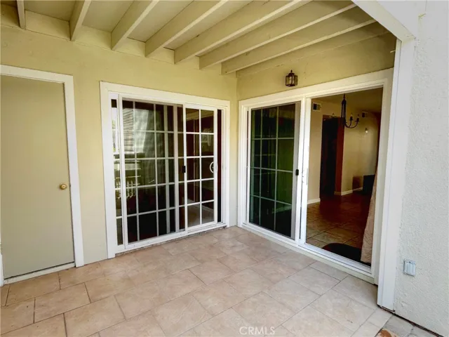 34036 Selva Road 108, Dana Point, California 92629