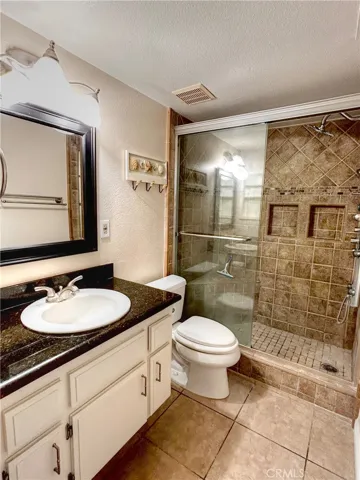34036 Selva Road 108, Dana Point, California 92629