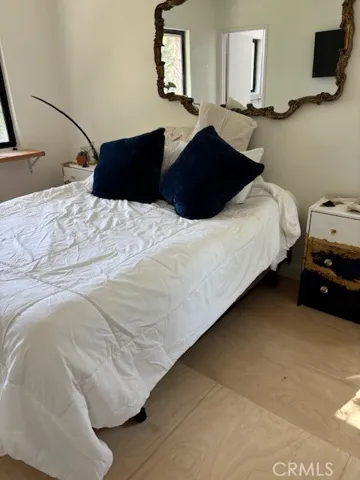 7308 Corbin Avenue M, Reseda, California 91335