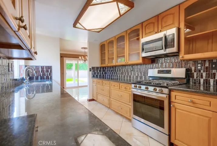 564 E Cambert Street, San Dimas, California 91773