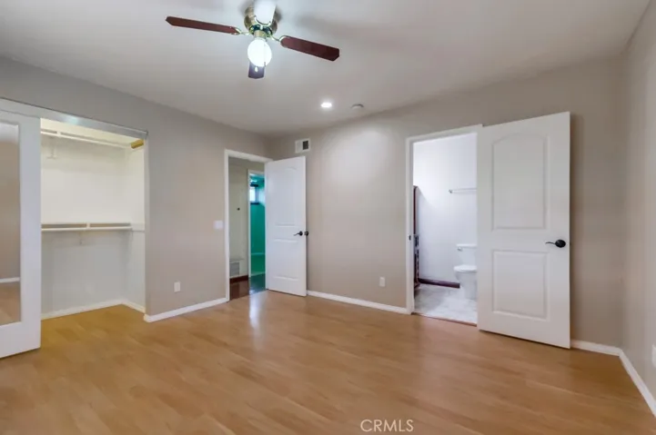 564 E Cambert Street, San Dimas, California 91773